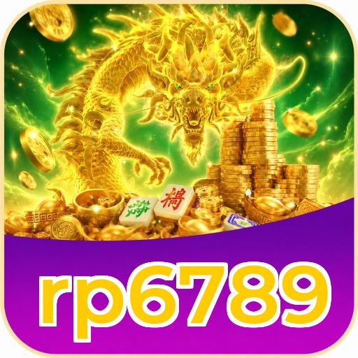 rp6789 FAQ - pertanyaan umum seputar keamanan APK
