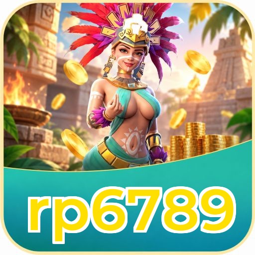 rp6789 tutorial instalasi APK step-by-step