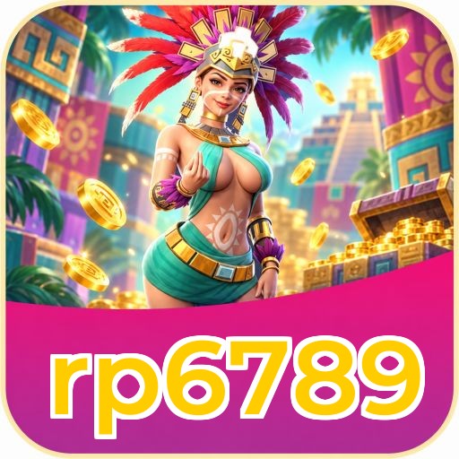 rp6789 APK setelah static code analysis MobSF