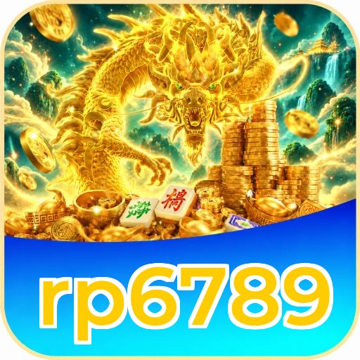 rp6789 FAQ - pertanyaan umum seputar keamanan APK
