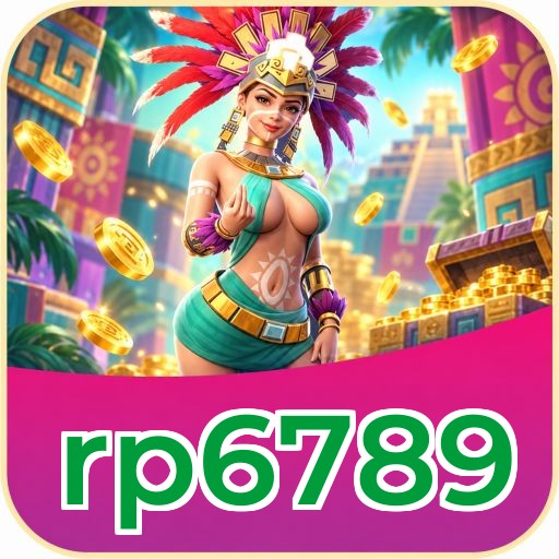 rp6789 instalasi berhasil diuji 100% success rate