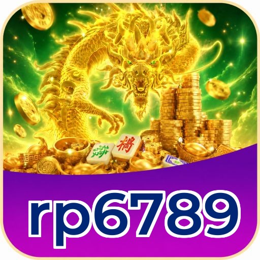 rp6789 FAQ - pertanyaan umum seputar keamanan APK