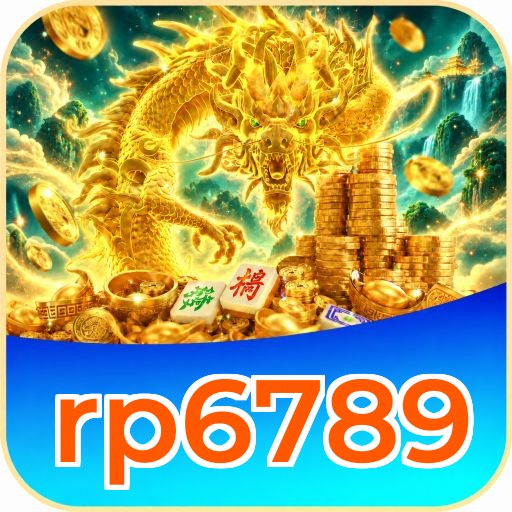 rp6789 FAQ - pertanyaan umum seputar keamanan APK