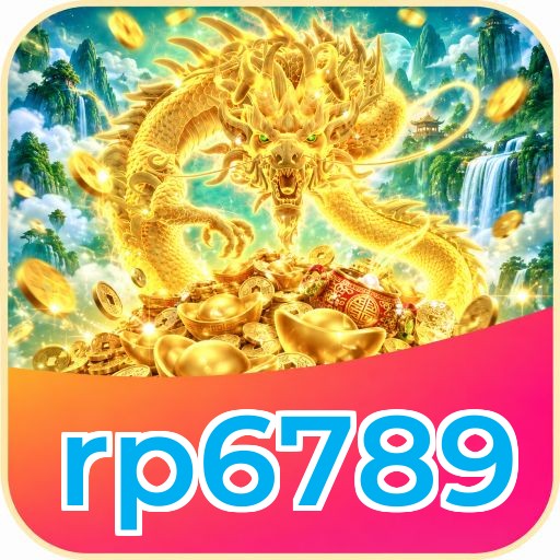 rp6789 tutorial instalasi APK step-by-step