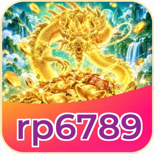 rp6789 FAQ - pertanyaan umum seputar keamanan APK