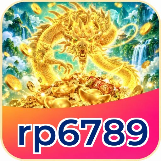 rp6789 performance testing di 12 perangkat Android