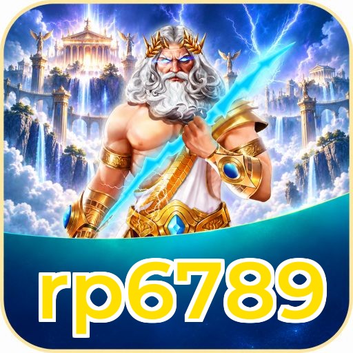 rp6789 tutorial instalasi APK step-by-step