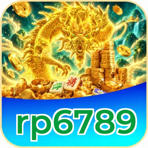 rp6789 security audit - aplikasi yang dianalisis oleh expert