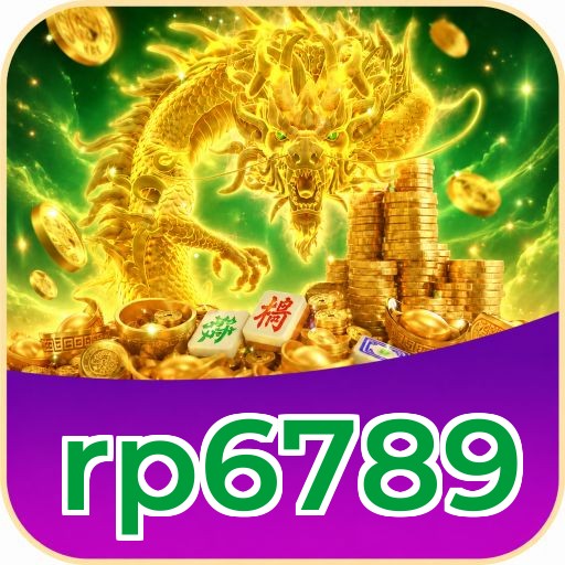 rp6789 security audit - aplikasi yang dianalisis oleh expert