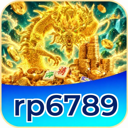rp6789 tutorial instalasi APK step-by-step