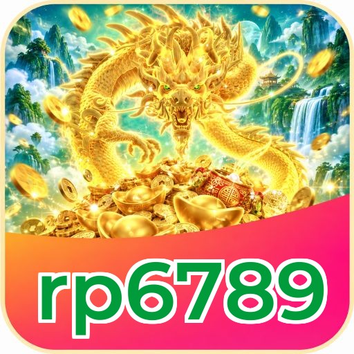rp6789 FAQ - pertanyaan umum seputar keamanan APK