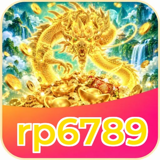 rp6789 tutorial instalasi APK step-by-step