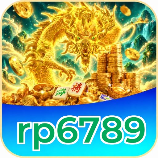 rp6789 security audit - aplikasi yang dianalisis oleh expert